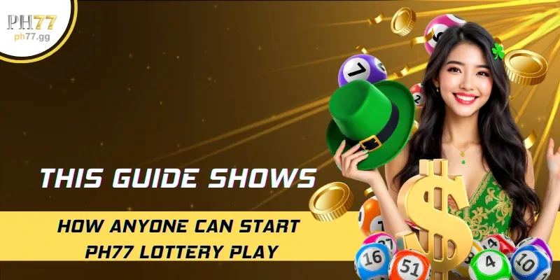 Trò chơi Roulette tại Xeng88