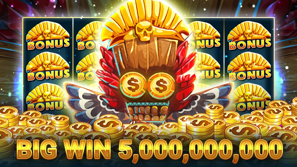 Jackpot Lũy Tiến xeng88