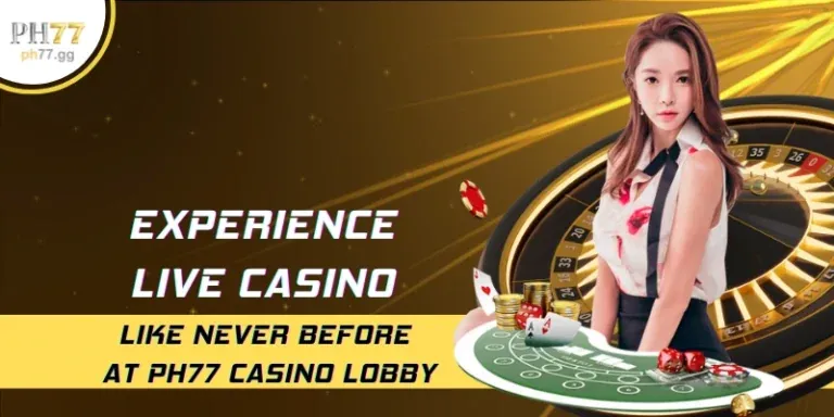 Game Quay Hũ Có Chủ Đề Độc Đáo xeng88