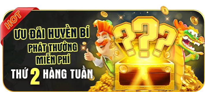 Ưu Đãi Chào Mừng Thành Viên Mới xeng88