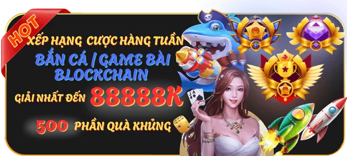 Cá cược Thể Thao