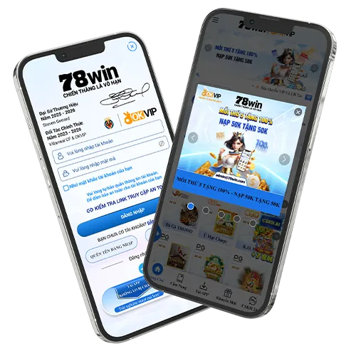 Trò chơi công bằng xeng88