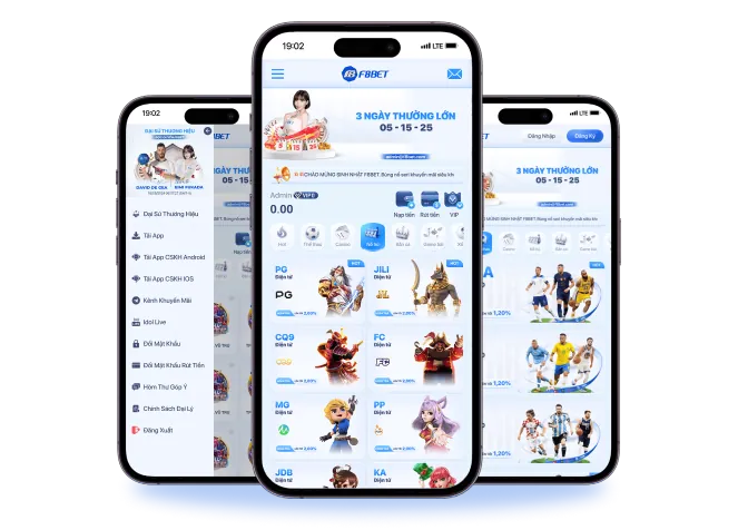 Đa dạng môn thể thao và kèo cược tại xeng88