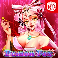 Thực hành các trò chơi casino miễn phí