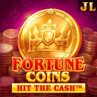 Hiểu rõ luật chơi casino xeng88