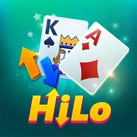 Giải đấu casino trực tuyến hàng tuần xeng88