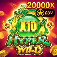 Trò chơi nổ hũ và bắn cá đầy màu sắc tại xeng88