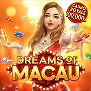 Ưu Đãi Người Chơi Mới xeng88 Trang Chủ Chính Thức