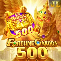 Giải Đấu Casino