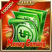 Lưu ý quan trọng khi giao dịch