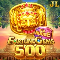Rút thăm may mắn hàng tuần xeng88