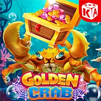 Trò chơi bắn cá đổi thưởng xeng88