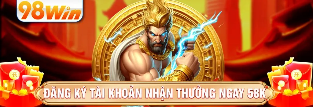 Quy trình đăng ký tài khoản xeng88 từng bước