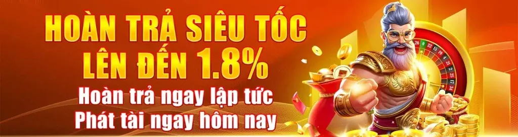 Nổ Hũ Jackpot