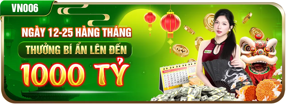 Chính Sách Cookie xeng88 - Bảo mật quyền riêng tư