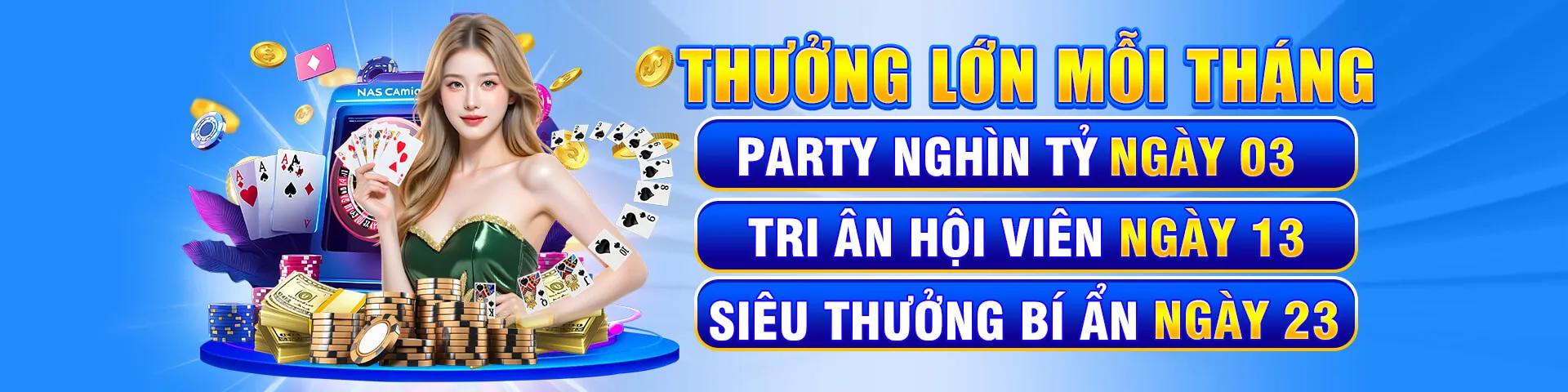 Giao diện trang chủ chính thức xeng88 với các trò chơi cá cược trực tuyến