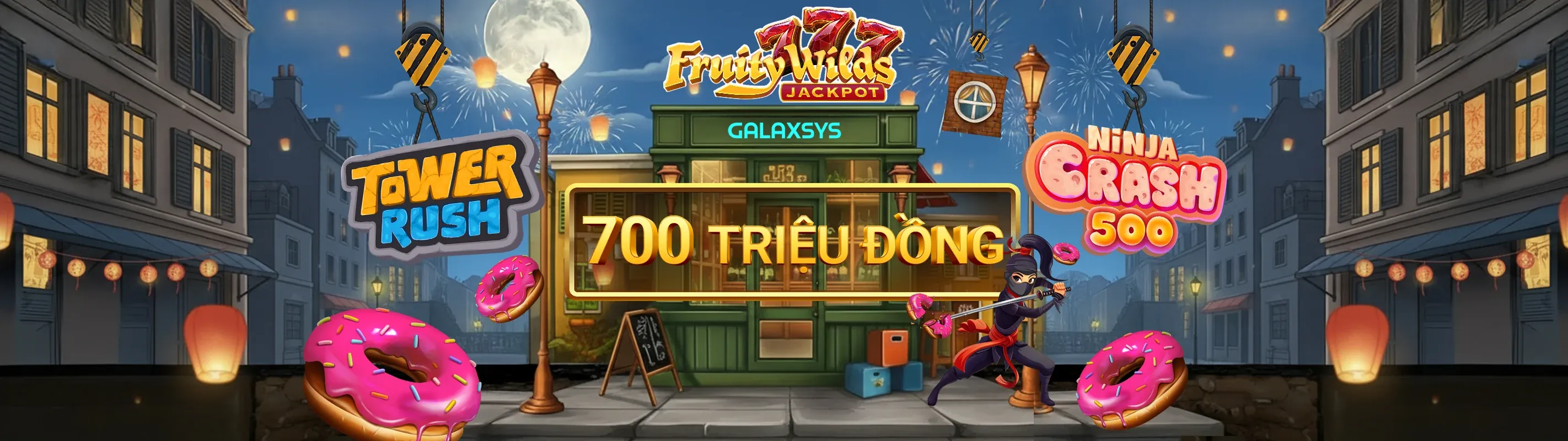 Hình ảnh chính các trò chơi bàn casino tại Xeng88