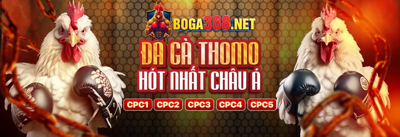Ưu Đãi Hấp Dẫn Tại Xeng88