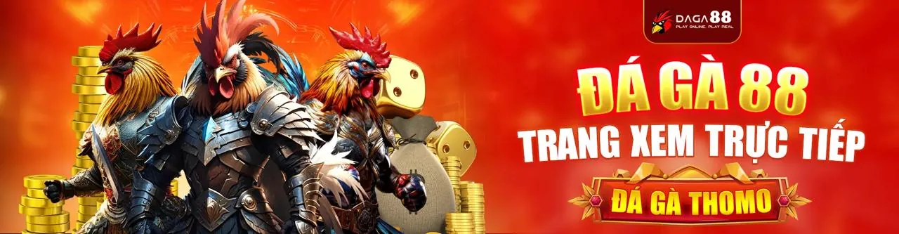 Casino Trực Tiếp xeng88