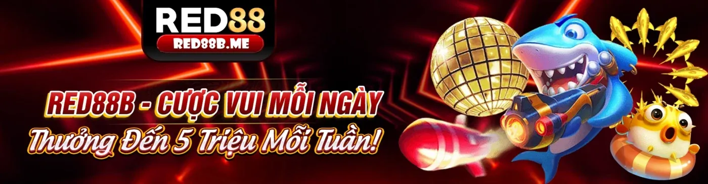 Tải ứng dụng xeng88 chính thức trên điện thoại
