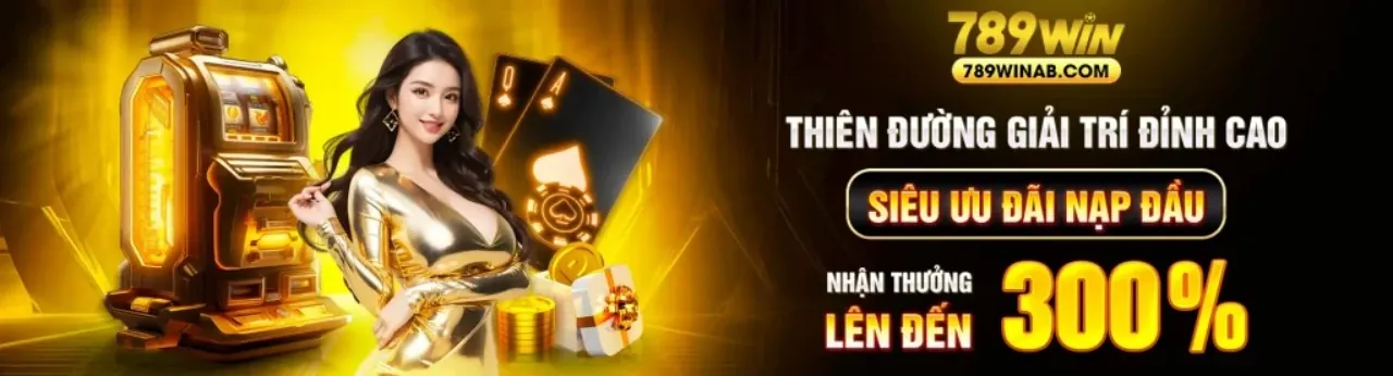 Sự Kiện Nổ Hũ Đặc Biệt xeng88