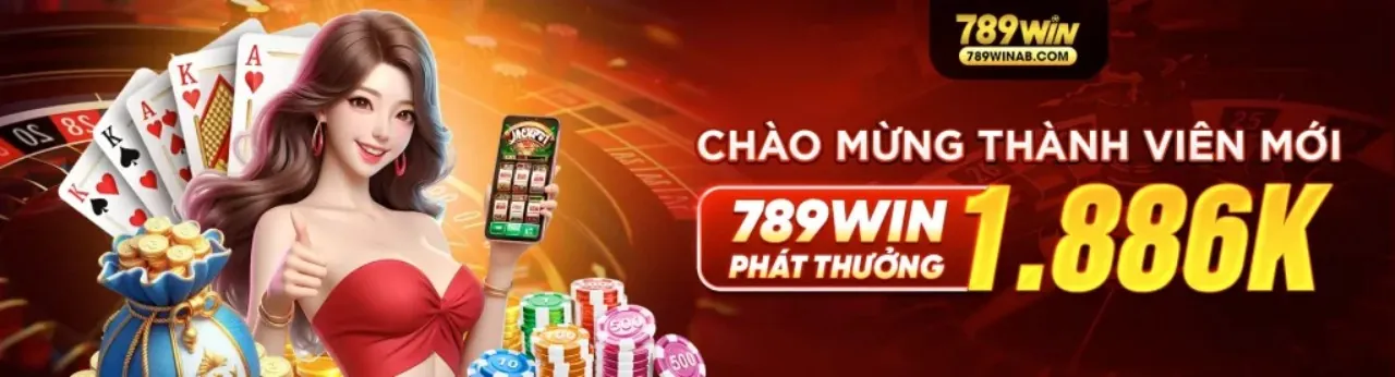 Hình ảnh chính xeng88 trang chủ chính thức với các trò chơi casino và ưu đãi