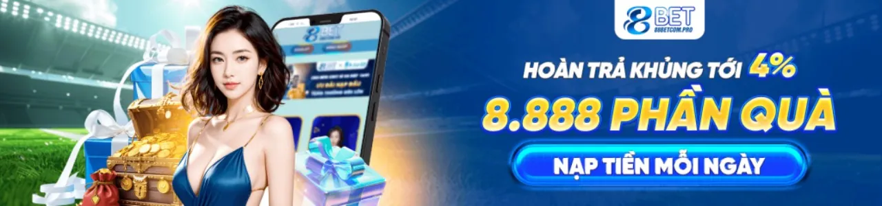 Nổ Hũ xeng88 Trang Chủ Chính Thức 2026: Ưu Đãi Khủng & Trải Nghiệm Quay Hũ Đỉnh Cao