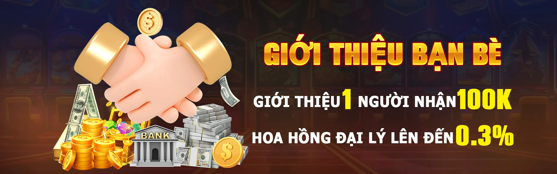 Cập nhật giải đấu thể thao lớn