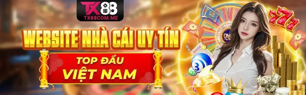 Trò chơi Sic Bo tại Xeng88