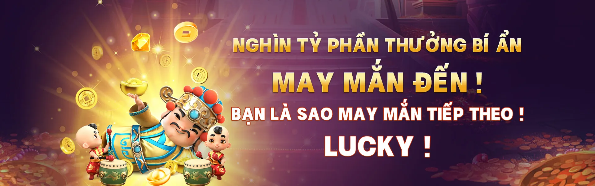Game mới ra mắt xeng88