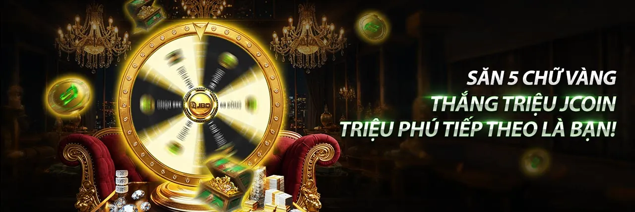 Sòng bạc trực tuyến xeng88