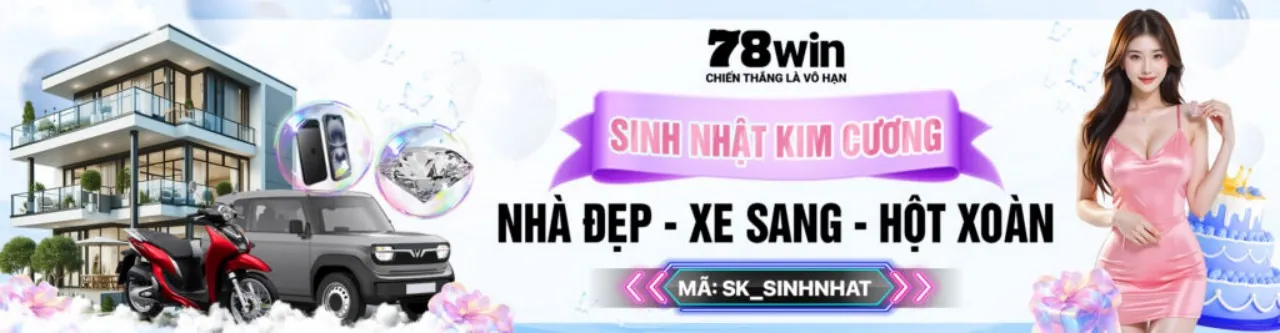 Giao diện ứng dụng di động xeng88 và hướng dẫn tải xuống