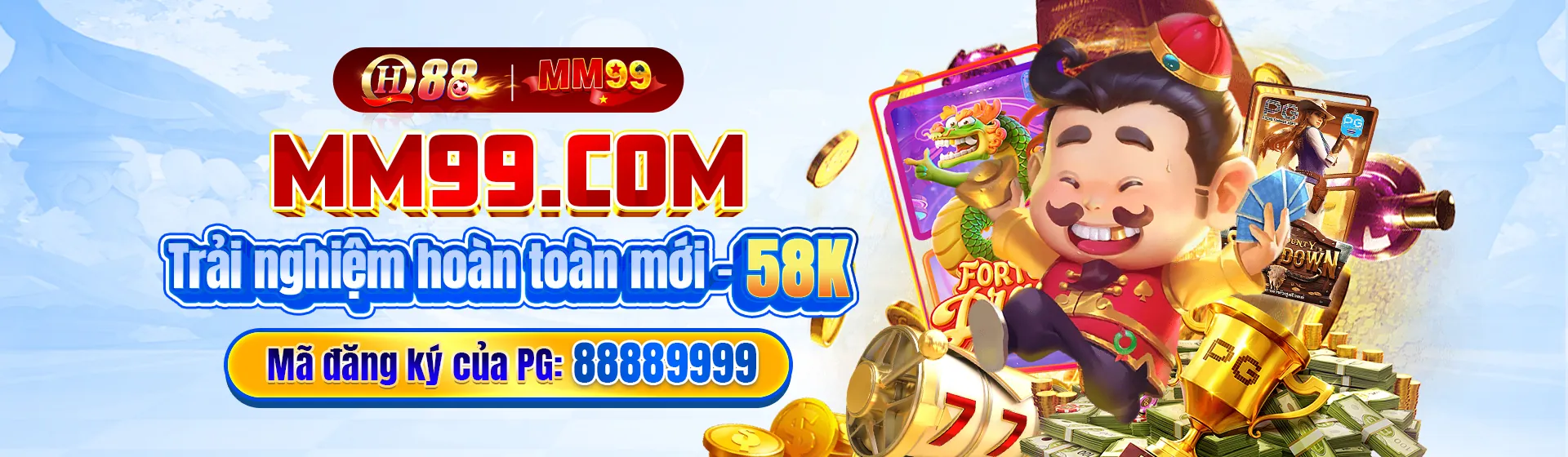 Hình ảnh chính cá cược thể thao xeng88