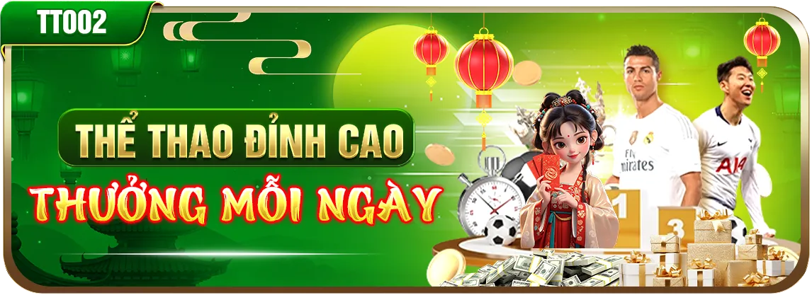 Hình ảnh chính xeng88 trang chủ chính thức