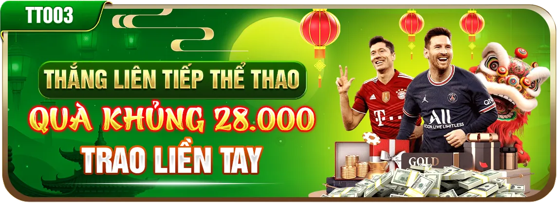 Cá cược thể thao an toàn và hiệu quả tại xeng88