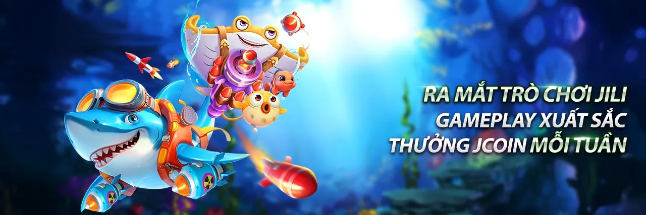 Hình ảnh chính game bắn cá Xeng88 với đồ họa sống động