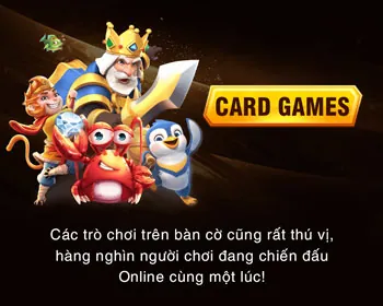 Công nghệ tiên tiến