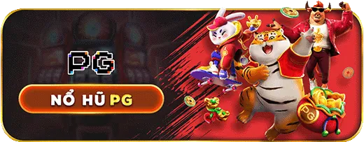 Kho game đa dạng tại xeng88