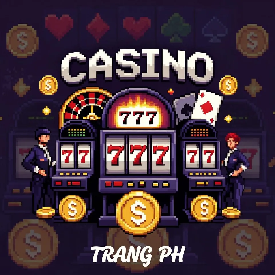 xeng88 trang chủ chính thức
