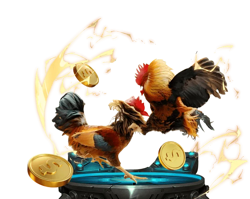 Trò chơi Dragon Tiger tại Xeng88
