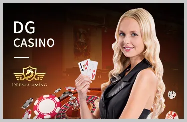 Trò chơi Baccarat trực tiếp