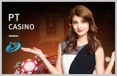 Trò chơi Blackjack trực tiếp