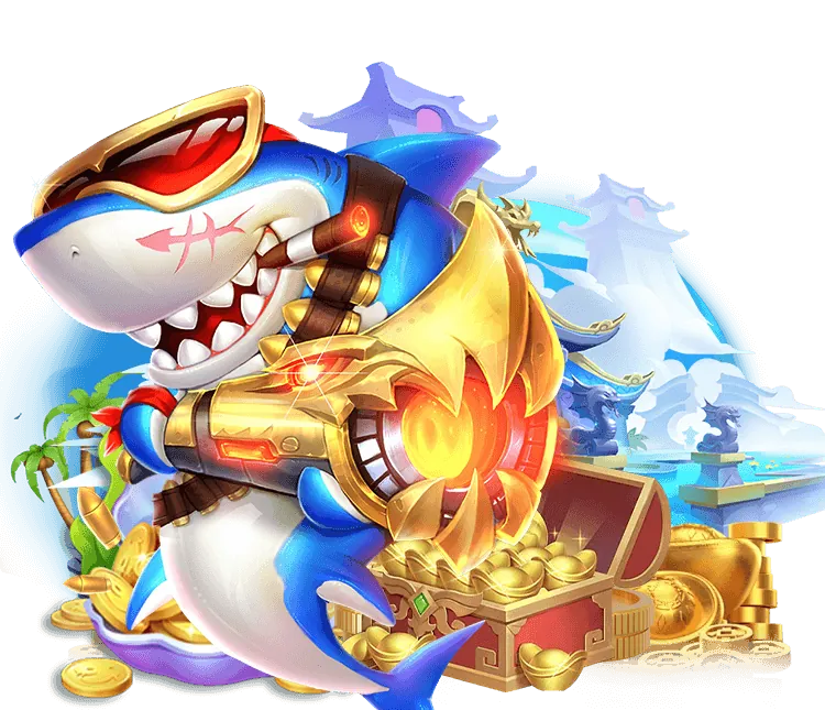 Các trò chơi cá cược đa dạng tại xeng88 bao gồm thể thao, casino và slot