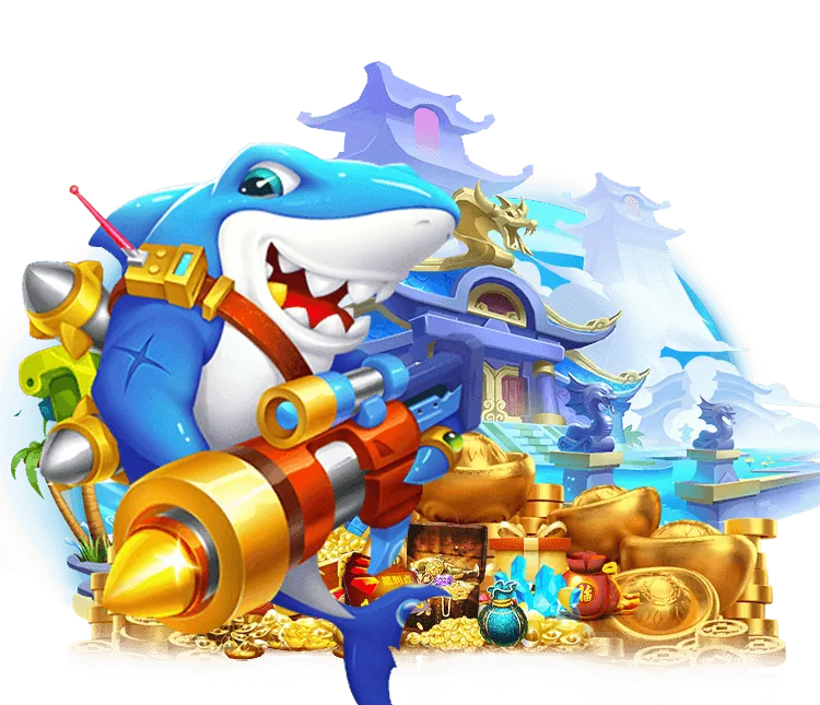 Jackpot hàng ngày xeng88