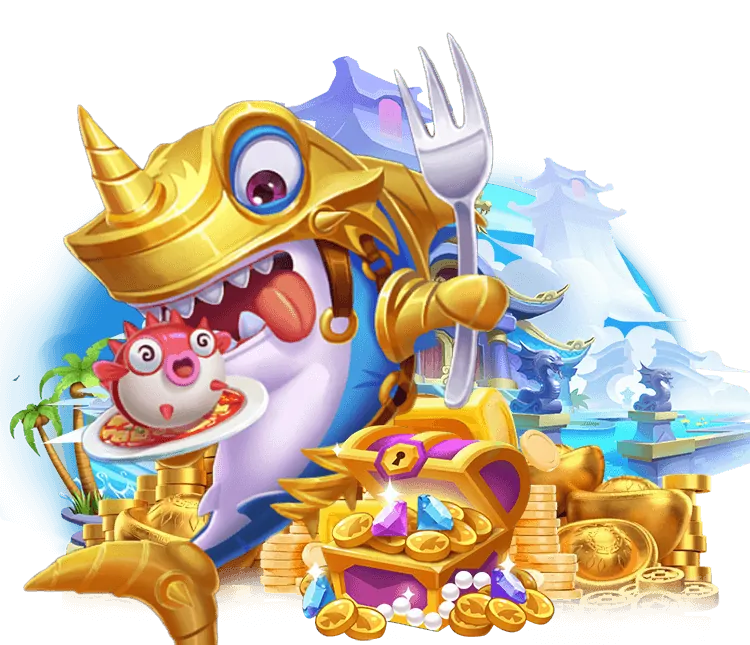 Hoàn Trả Hấp Dẫn Xeng88