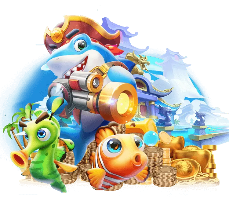 Jackpot lũy tiến xeng88