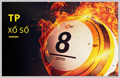 Thư viện game nổ hũ đa dạng tại xeng88