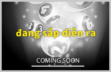 Khuyến Mãi Casino Xeng88