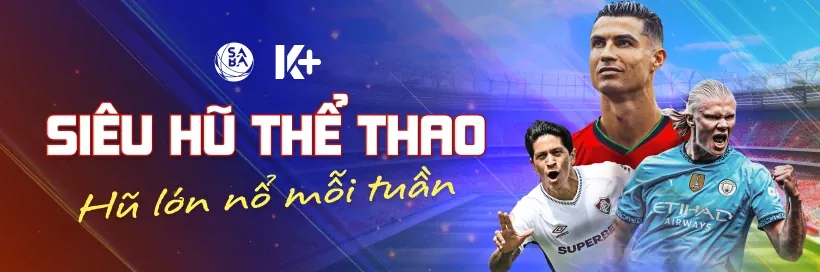 Các tính năng bảo mật và an toàn của nền tảng xeng88