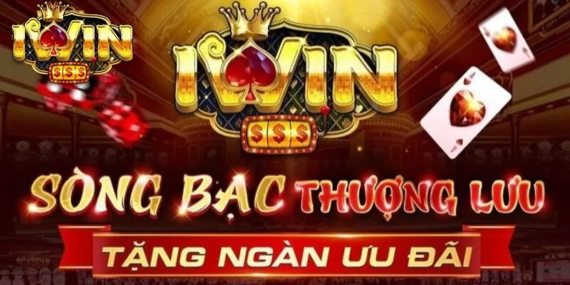 Ưu đãi sòng bạc xeng88